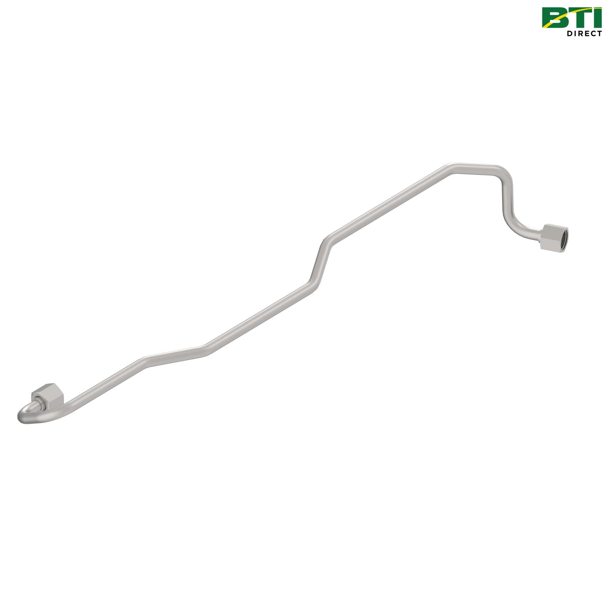 AL229459: Brake Line