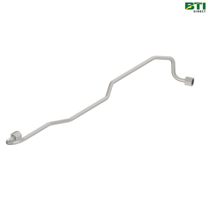 AL229459: Brake Line