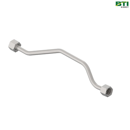 AL229465: Brake Line