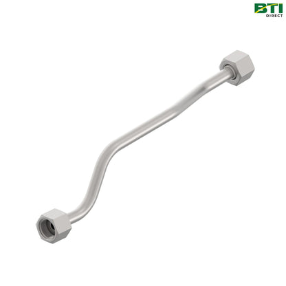 AL229465: Brake Line