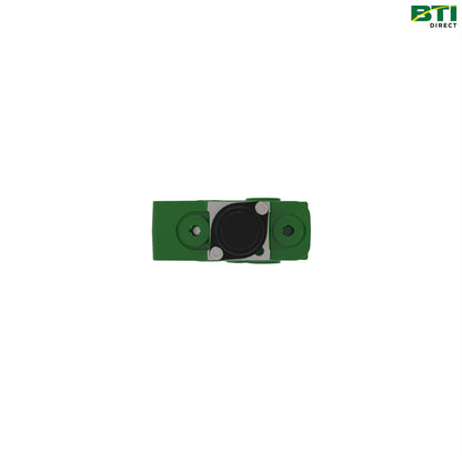 AL229864: Triple Mid Selective Control Valve