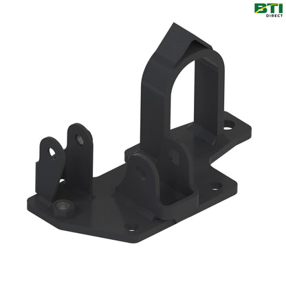 AL229900: Right Side Rear Upper Support
