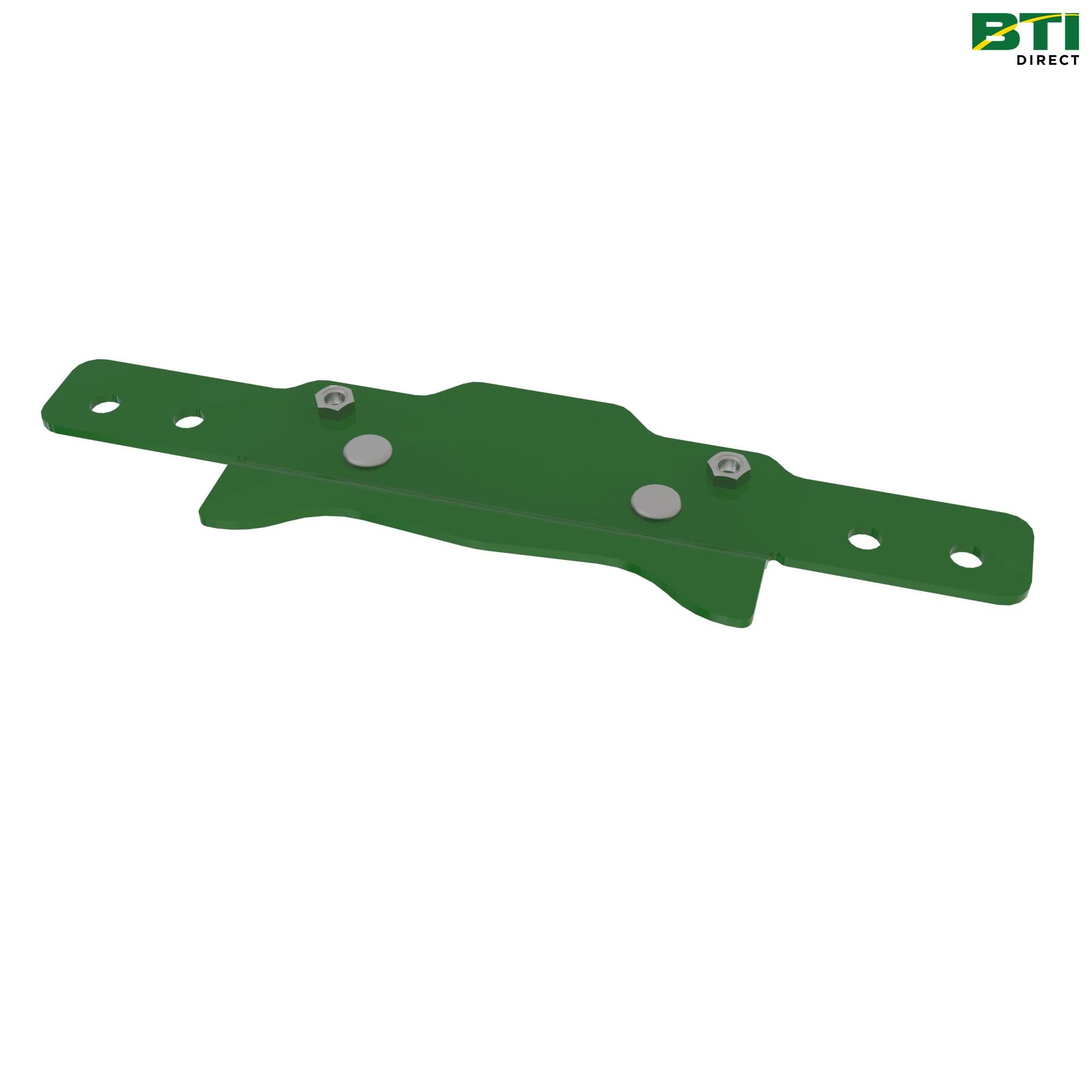 AL230159: Hood Latch Support with FPTO