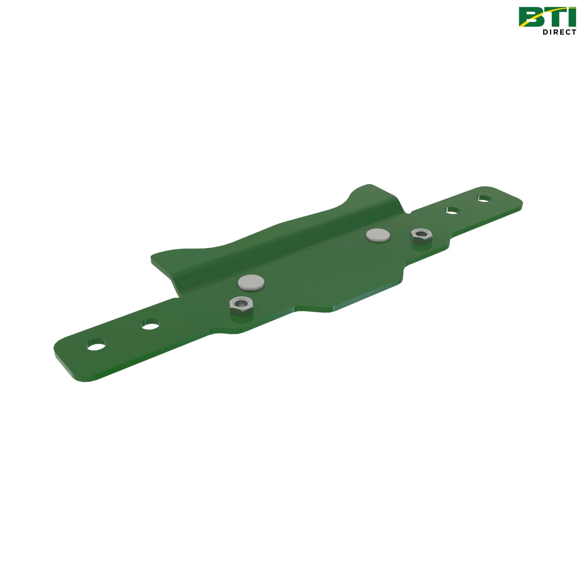 AL230159: Hood Latch Support with FPTO