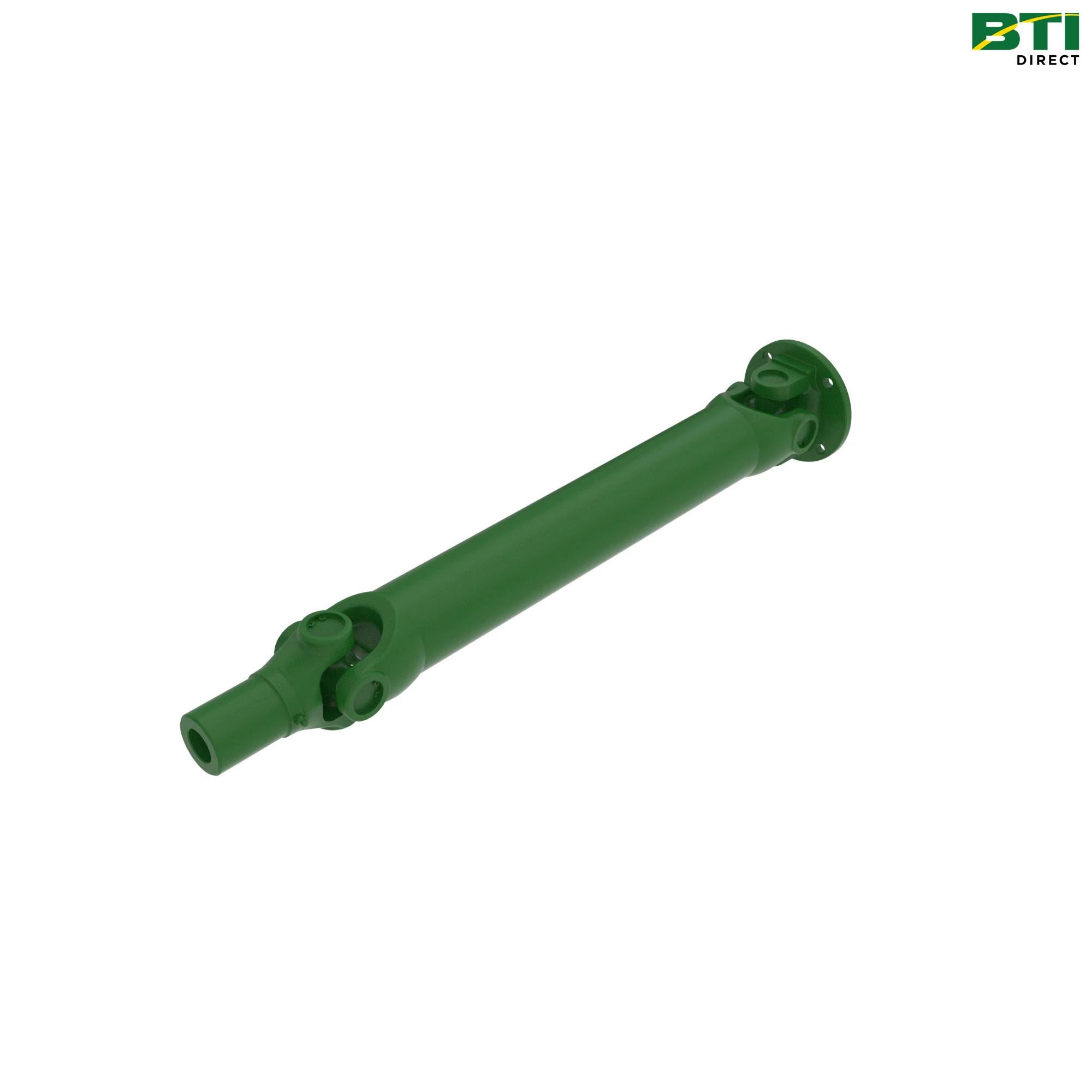 AL230266: Universal Driveshaft