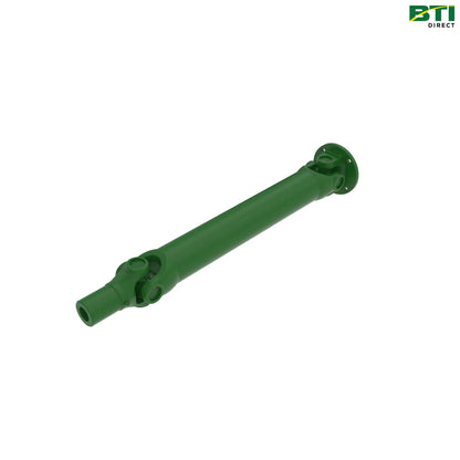 AL230266: Universal Driveshaft
