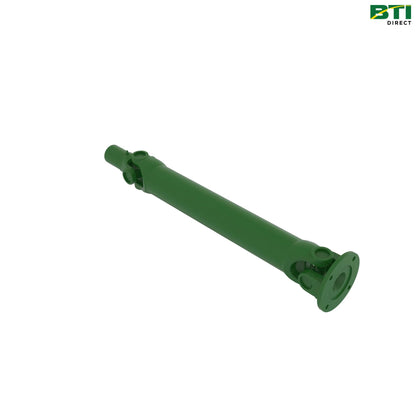 AL230266: Universal Driveshaft