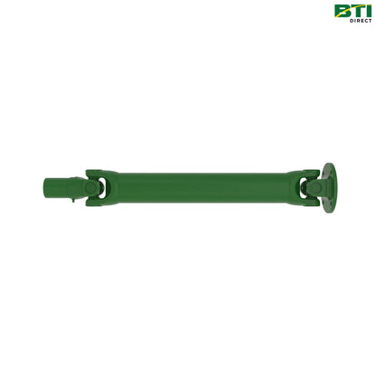 AL230266: Universal Driveshaft