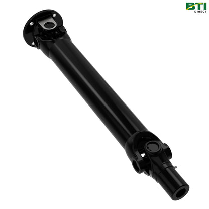 AL230267: Universal Driveshaft