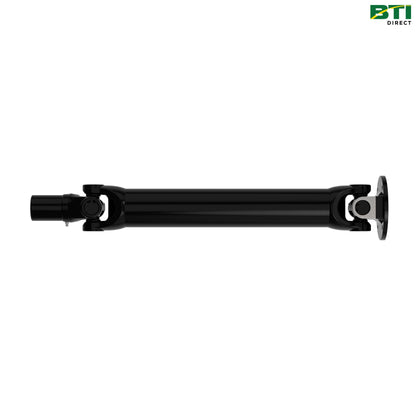 AL230267: Universal Driveshaft