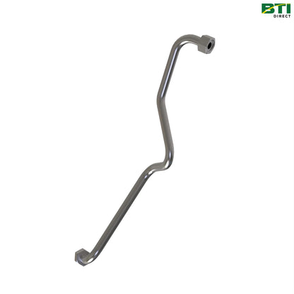 AL230350: Air Pressure Line