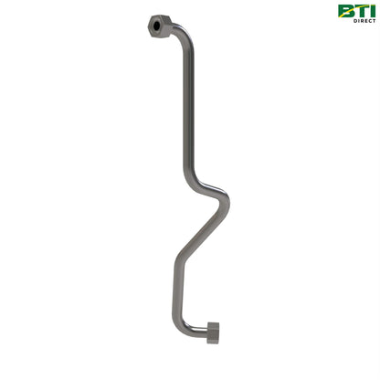 AL230350: Air Pressure Line