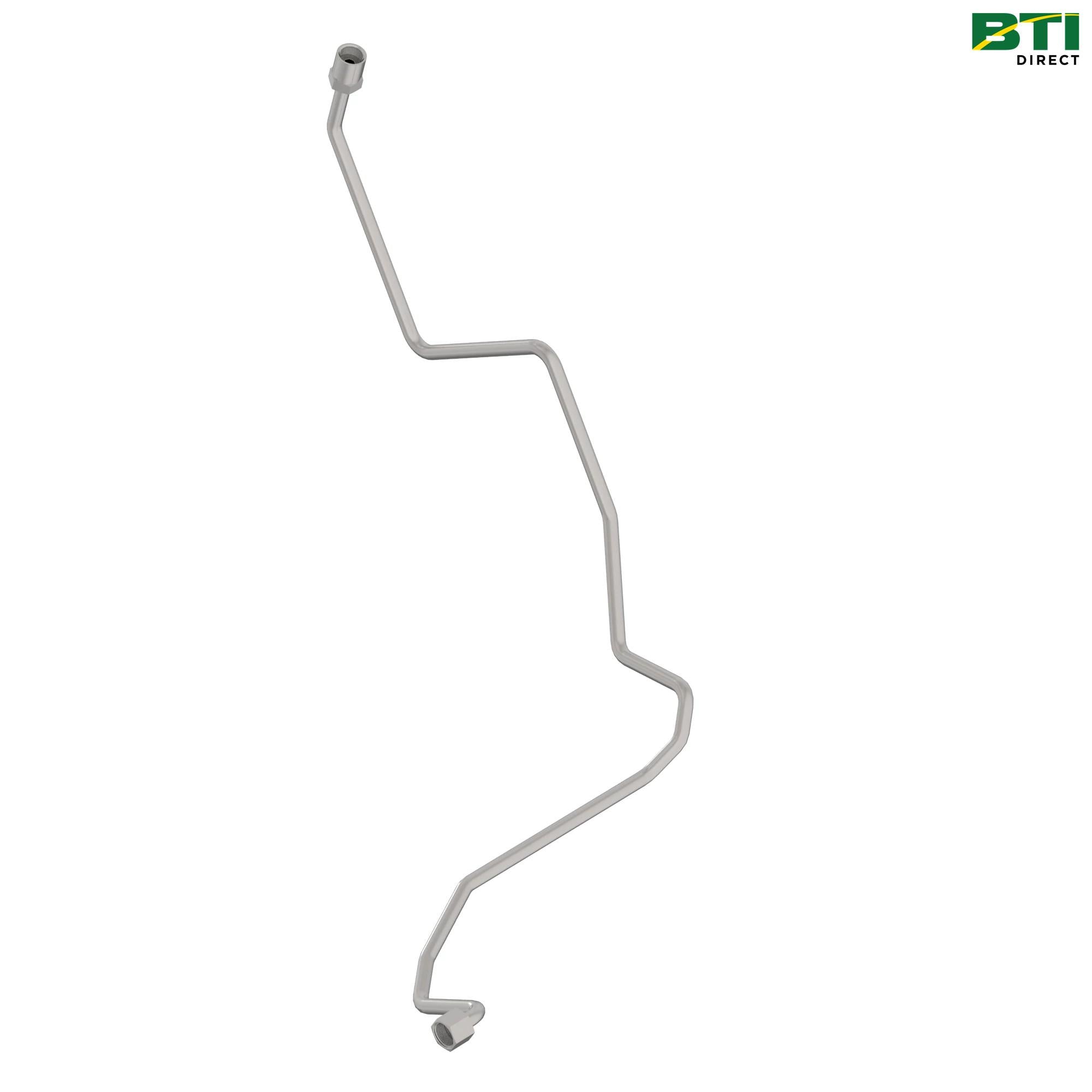 AL230354: Brake Line