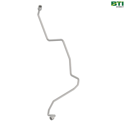 AL230354: Brake Line