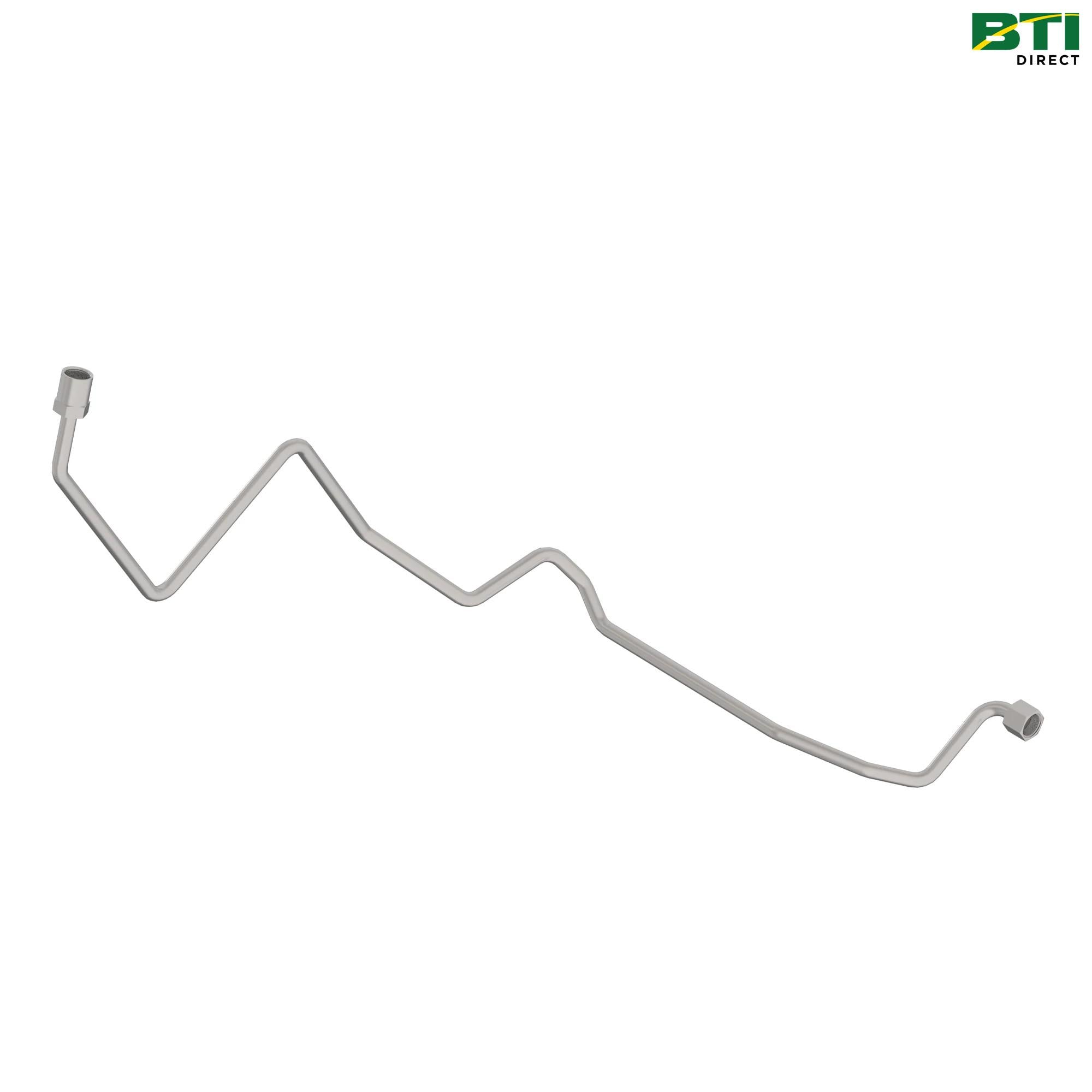 AL230354: Brake Line