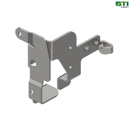 AL230450: Support