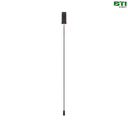 AL230509: Evaporator Core Temperature Sensor