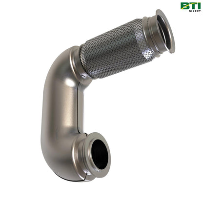 AL230797: Flexible Hose Tube