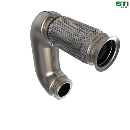 AL230797: Flexible Hose Tube