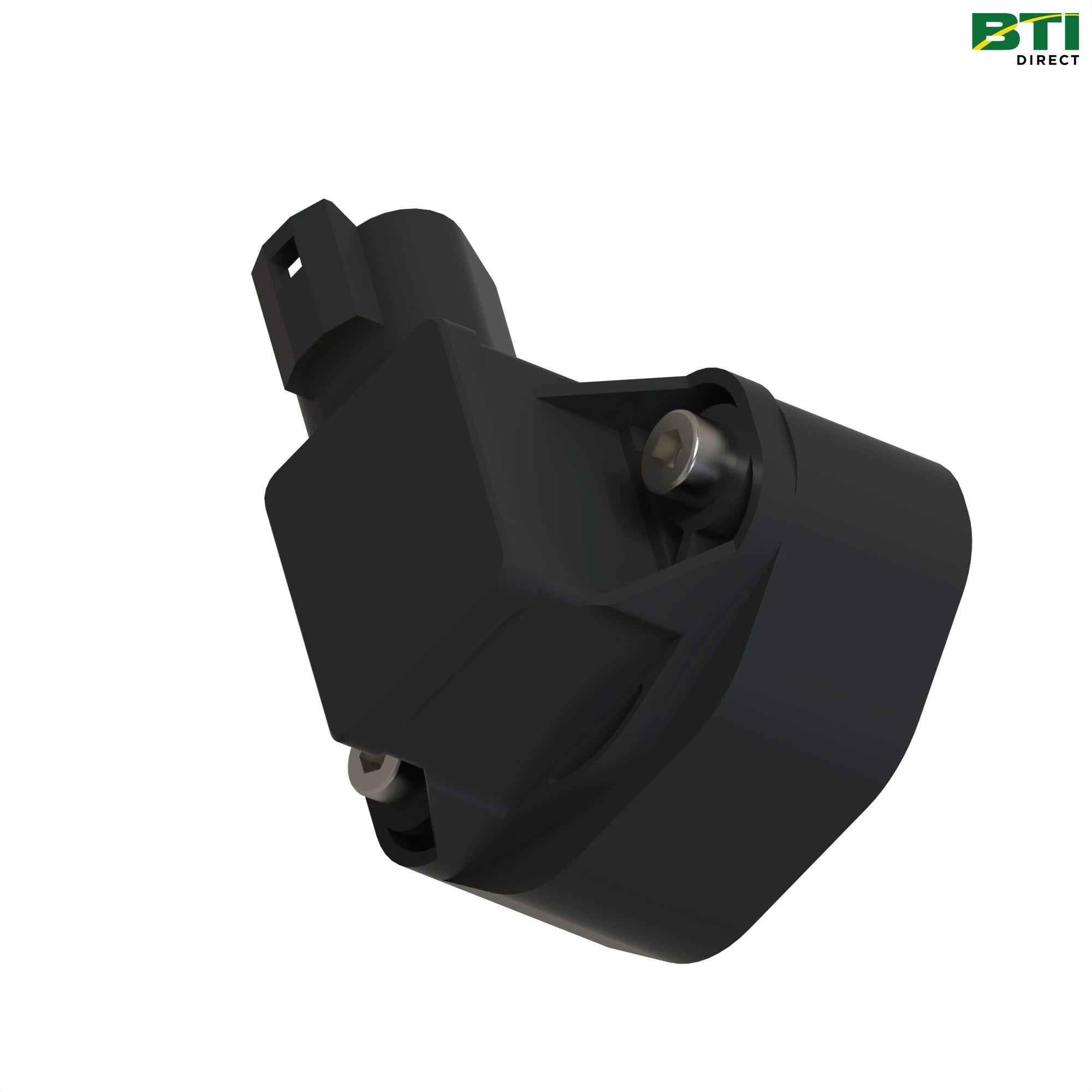 AL230812: Sensor