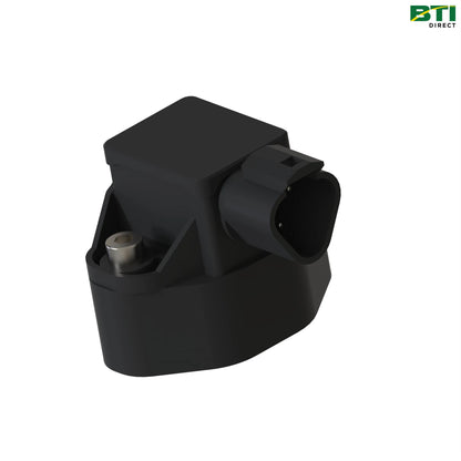 AL230812: Sensor