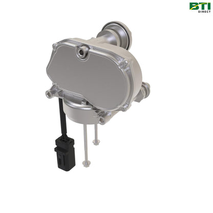 AL231065: Wiper Motor