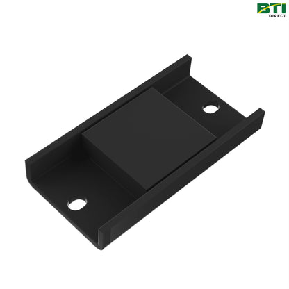 AL231071: Magnet