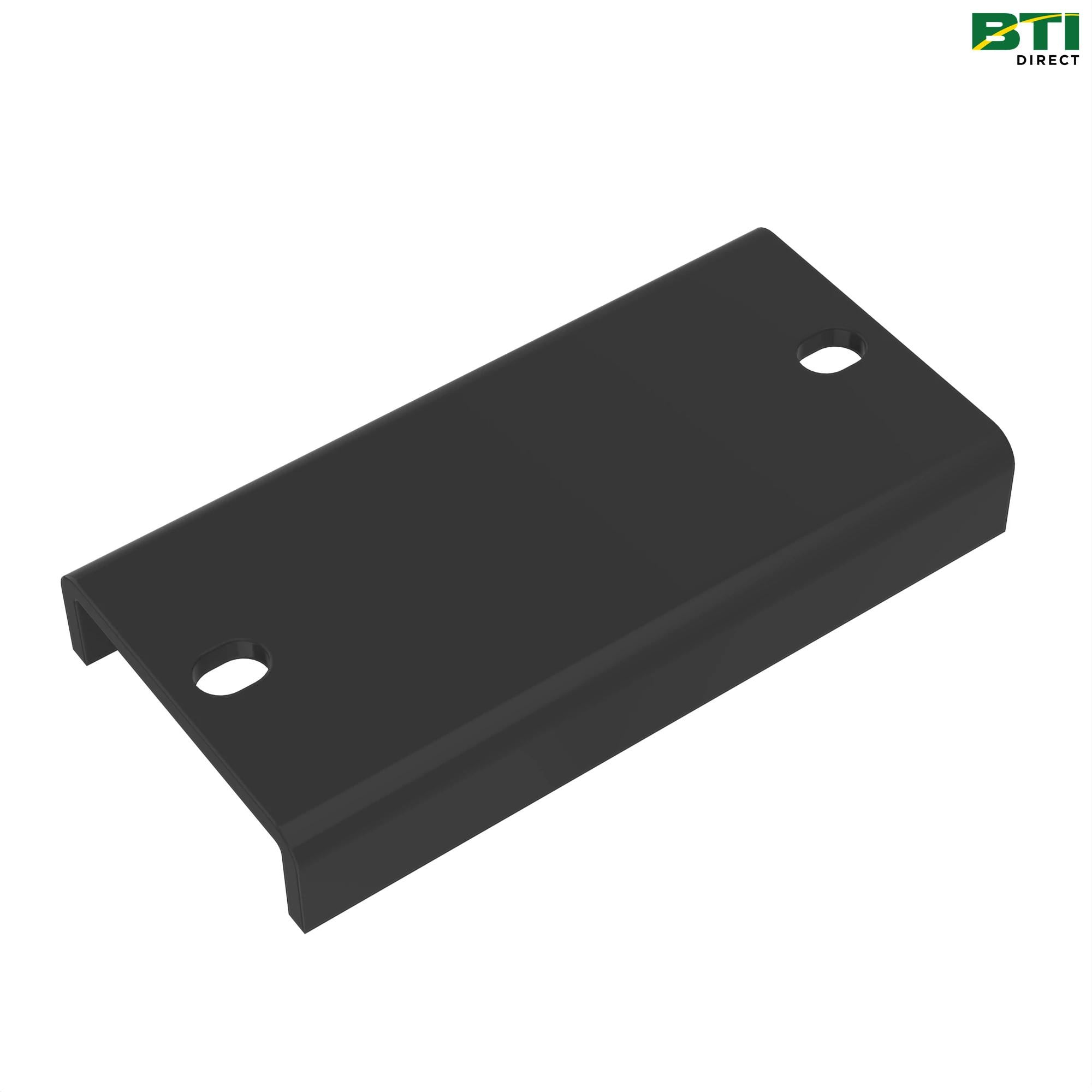 AL231071: Magnet