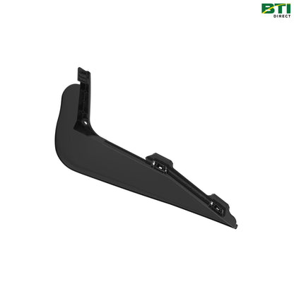 AL231146: Splash Guard, Left Side