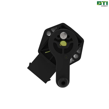 AL231421: Potentiometer
