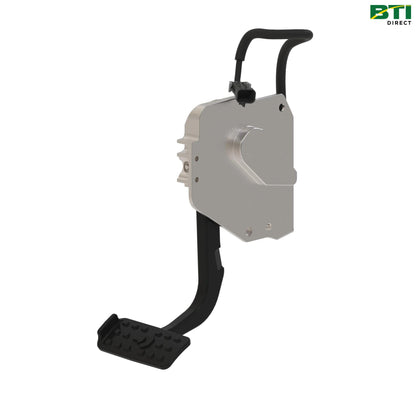 AL231424: Clutch