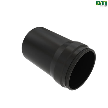 AL231442: Tank Kit