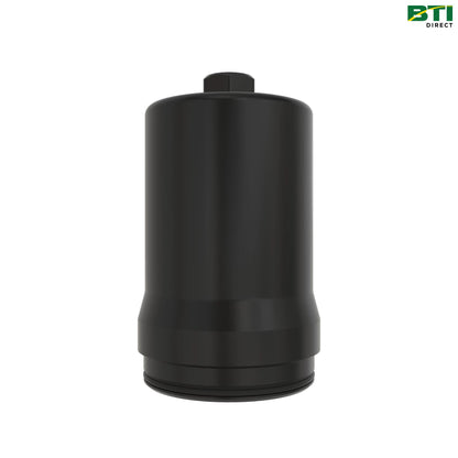 AL231442: Tank Kit