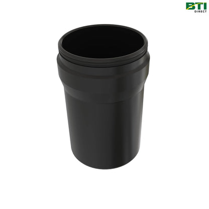 AL231442: Tank Kit