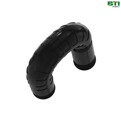 AL231471: Exhaust Pipe, Aftertreatment Inlet