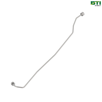 AL231544: Brake Line