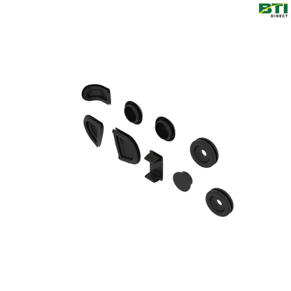 AL231572: Inner Roof Plug Kit