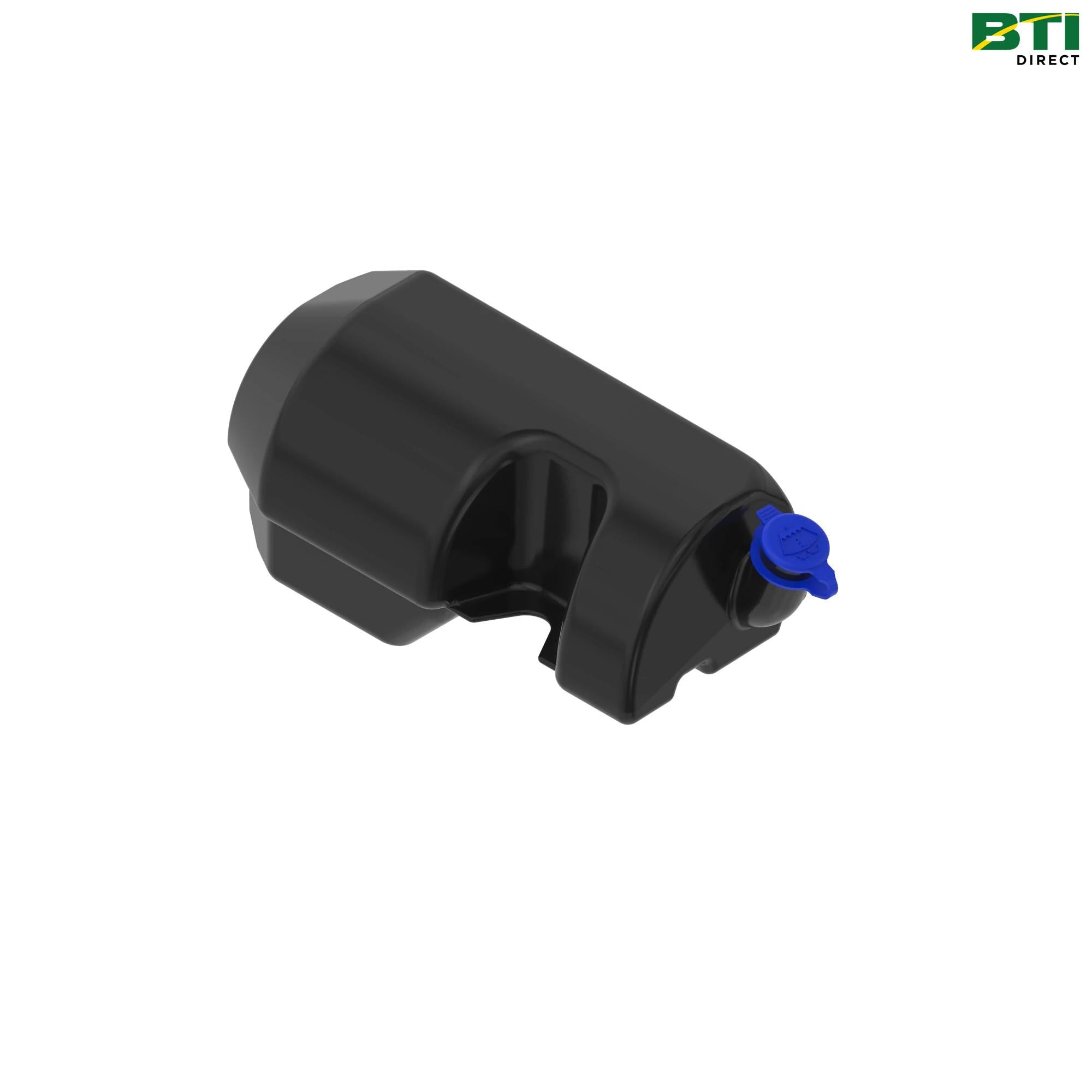 AL231622: Windshield Washer Reservoir