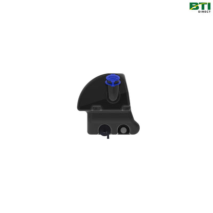 AL231622: Windshield Washer Reservoir