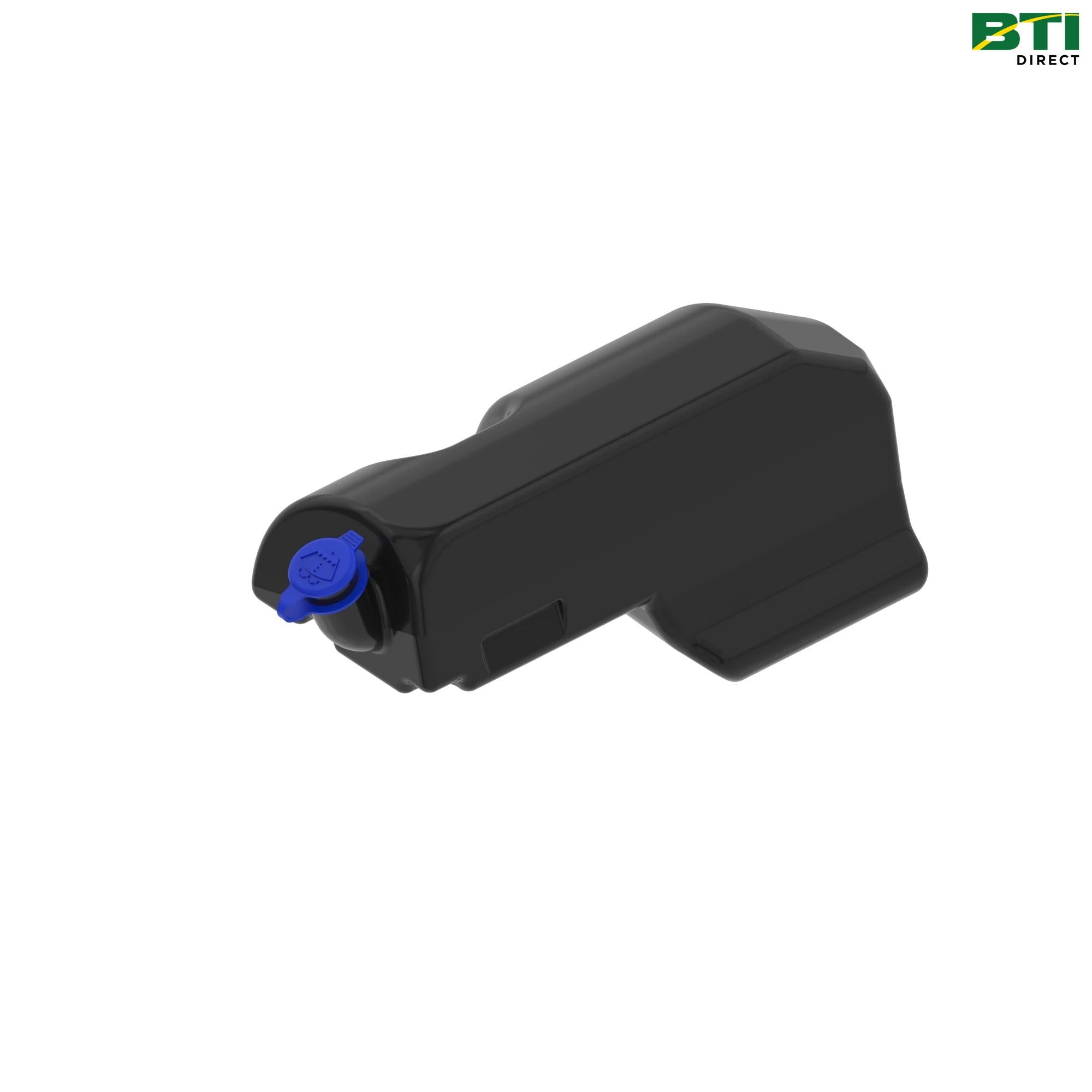 AL231622: Windshield Washer Reservoir