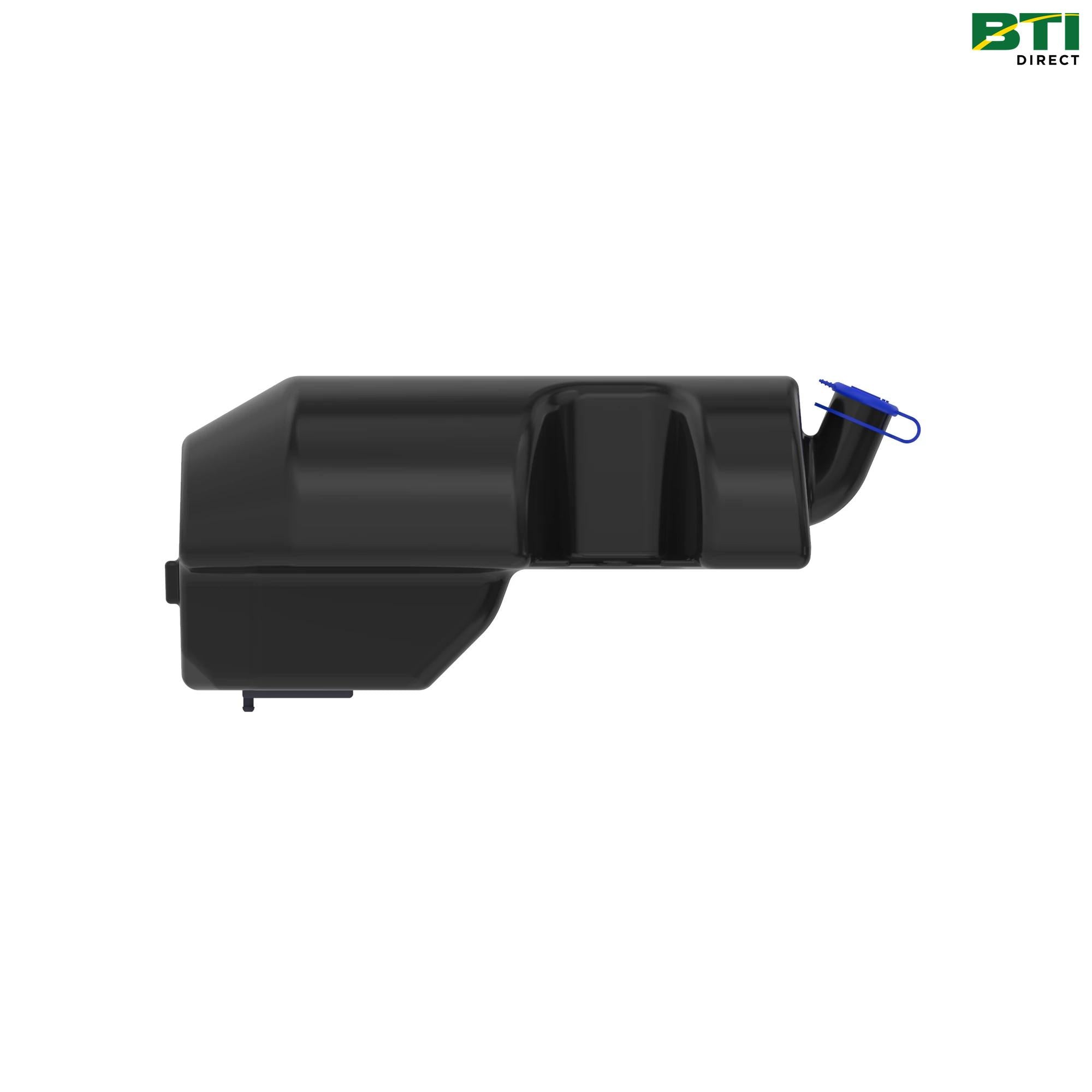 AL231622: Windshield Washer Reservoir