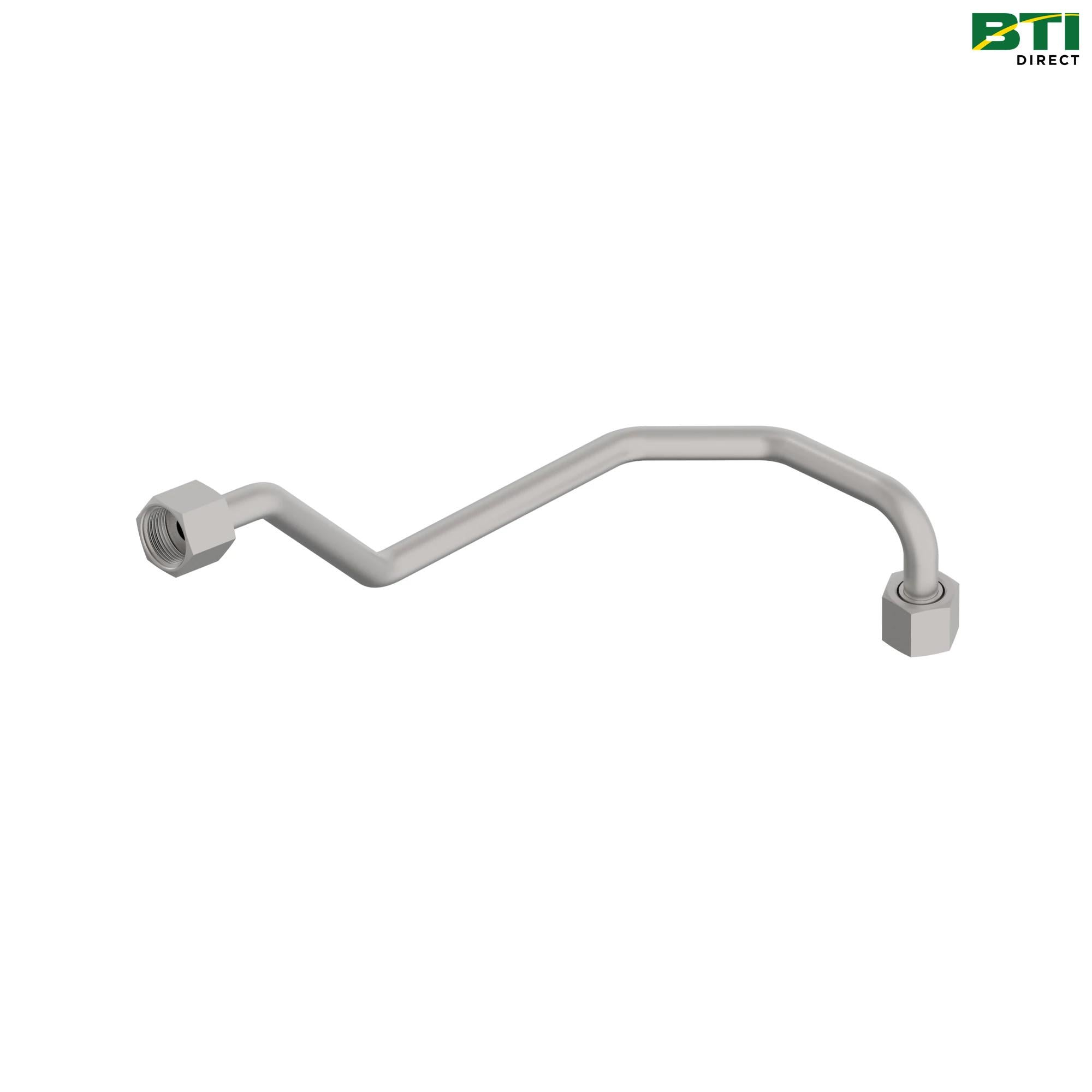 AL231637: Brake Line