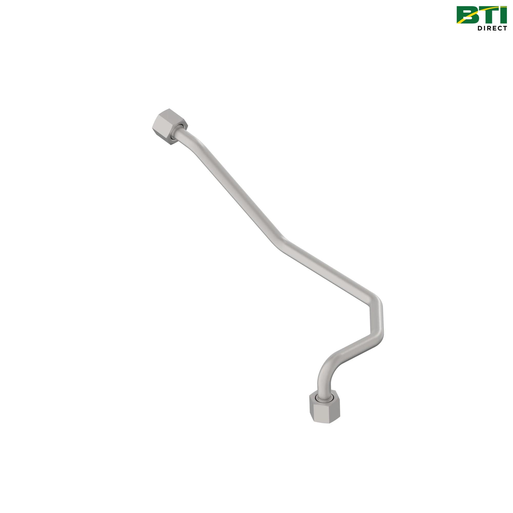 AL231637: Brake Line