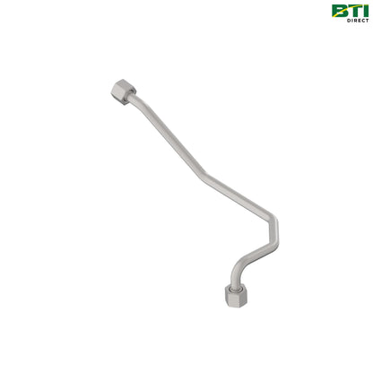 AL231637: Brake Line