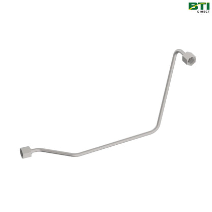 AL231638: Brake Line