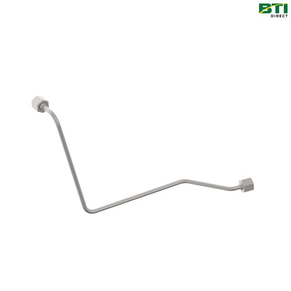 AL231638: Brake Line