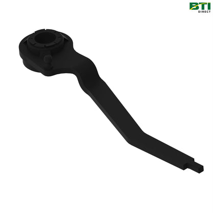 AL231758: Selective Control Valve III Lever