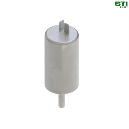 AL231784: Cab Windshield Washer Pump