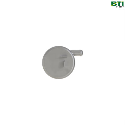 AL231784: Cab Windshield Washer Pump