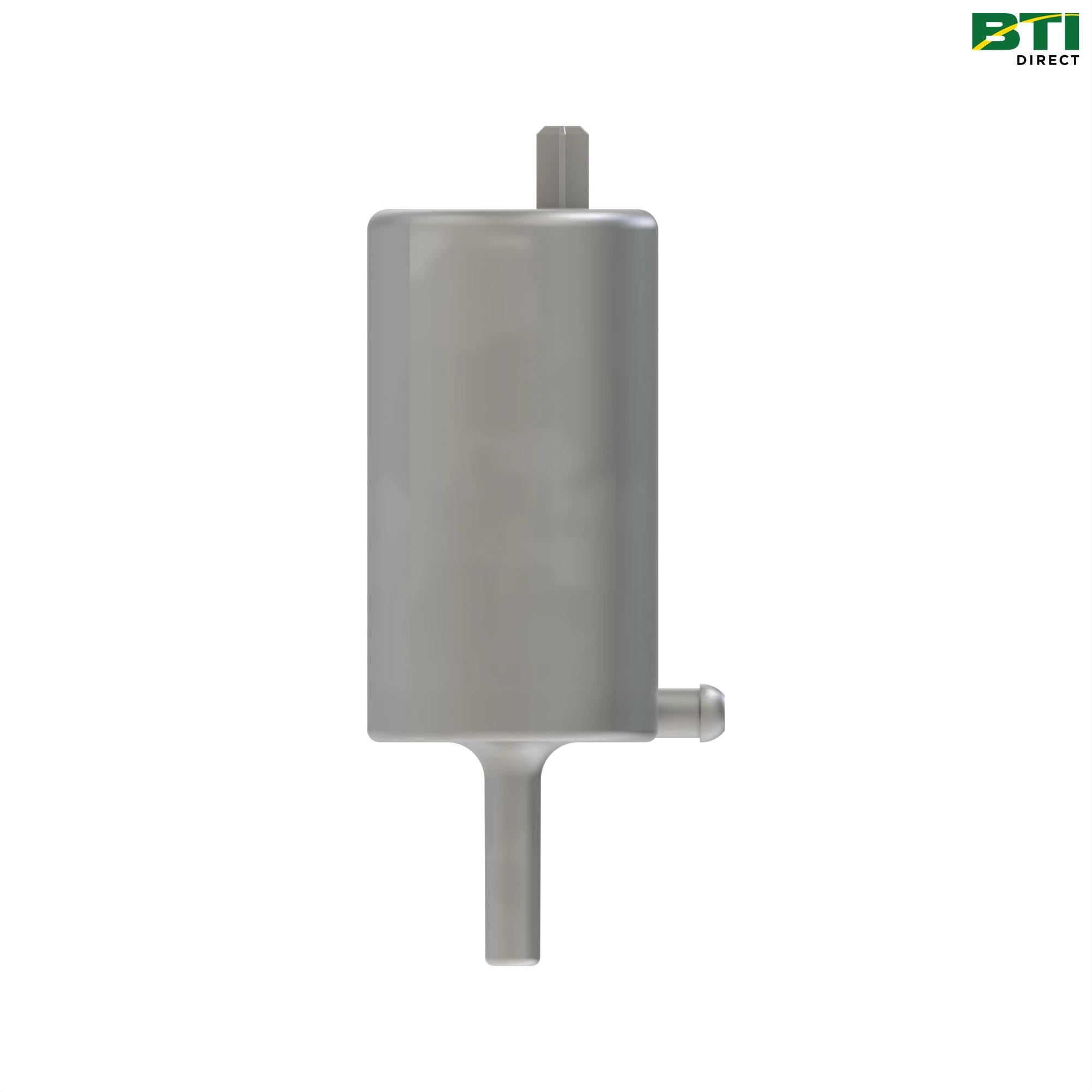 AL231784: Cab Windshield Washer Pump